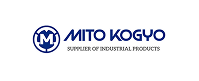 Mito Kogyo Co., Ltd._1758182320.png